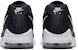 Nike Air Max Invigor 'Hitam' 749680-010