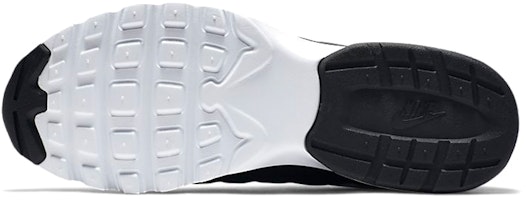 ナイキ エア マックス インビガー "ブラック" 749680-010 Details for ナイキ エア マックス インビガー "ブラック" 749680-010