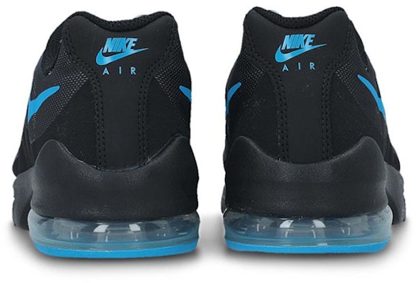 (JR) Nike Air Max Invigor 'Kelabu Biru' DH4113-002 Shop (JR) Nike Air Max Invigor 'Kelabu Biru' DH4113-002