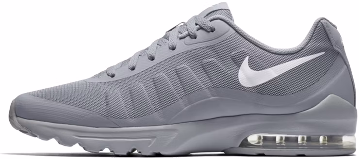 nike-air-max-invigor-grey-white-749680-005