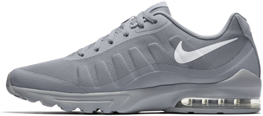 Nike Air Max Invigor Grey/White 749680-005 Buy Nike Air Max Invigor Grey/White 749680-005