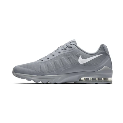 Nike Air Max Invigor 'Wolf Grey'