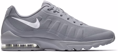 Order Nike Air Max Invigor ''Gris Loup'' 749680-005