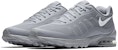 Nike Air Max Invigor Kelabu/Putih 749680-005
