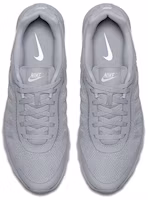Shop Nike Air Max Invigor ''Gris Loup'' 749680-005