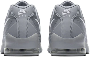 Purchase Nike Air Max Invigor ''Gris Loup'' 749680-005