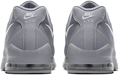 Nike Air Max Invigor Abu-Abu/Putih 749680-005 Purchase Nike Air Max Invigor Abu-Abu/Putih 749680-005