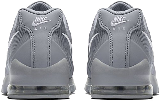 Nike Air Max Invigor Grey/White 749680-005 Purchase Nike Air Max Invigor Grey/White 749680-005