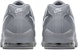 Nike Air Max Invigor Kelabu/Putih 749680-005