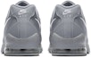 Purchase Nike Air Max Invigor Kelabu/Putih 749680-005