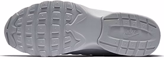 Details for Nike Air Max Invigor ''Gris Loup'' 749680-005