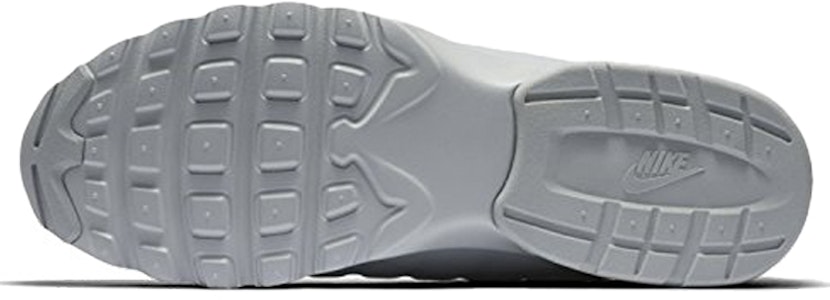 Nike Air Max Invigor Abu-Abu/Putih 749680-005 Details for Nike Air Max Invigor Abu-Abu/Putih 749680-005