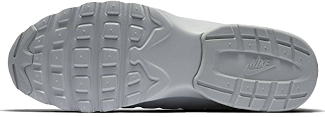 Nike Air Max Invigor 'Wolf Grey' 749680-005 Details for Nike Air Max Invigor 'Wolf Grey' 749680-005