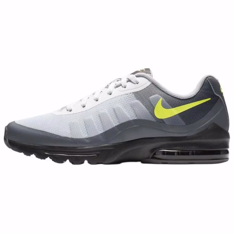 nike-air-max-invigor-neon