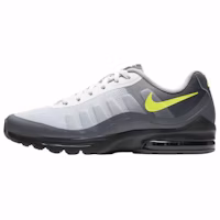 Nike Air Max Invigor 'Neon' CD1515-004 Nike Air Max Invigor 'Neon' CD1515-004
