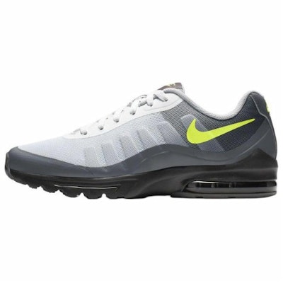 Nike Air Max Invigor 'Neon' CD1515-004 Buy Nike Air Max Invigor 'Neon' CD1515-004