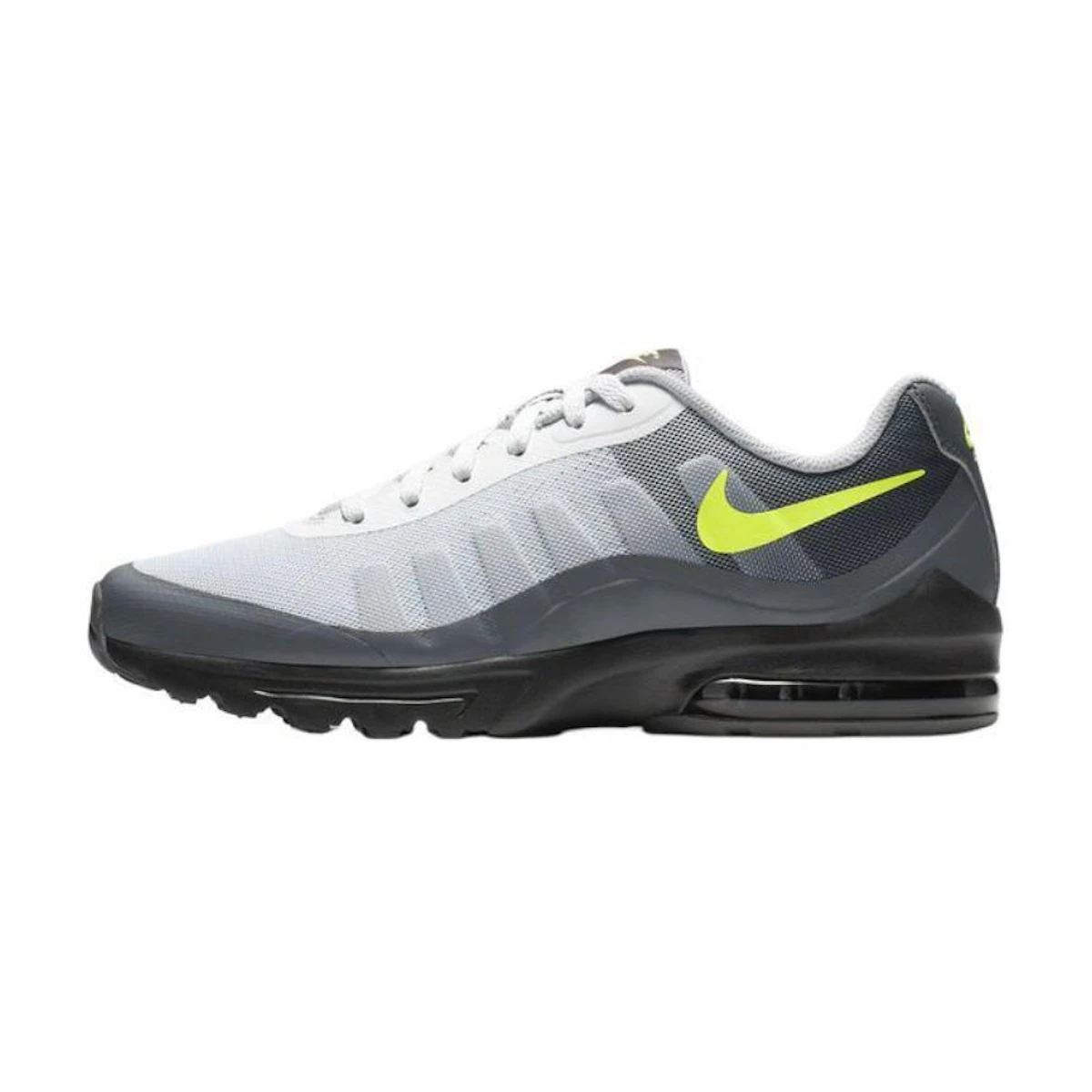 Nike Air Max Invigor 'Neon' Sepatu Sneaker CD1515-004