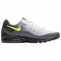 Nike Air Max Invigor 'Neón' CD1515-004 Order Nike Air Max Invigor 'Neón' CD1515-004