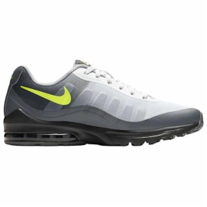 Nike Air Max Invigor 'Neón' CD1515-004 Order Nike Air Max Invigor 'Neón' CD1515-004