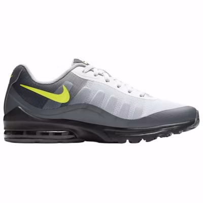 나이키 에어 맥스 인비고 '네온' (Nike Air Max Invigor 'Neon') CD1515-004 Order 나이키 에어 맥스 인비고 '네온' (Nike Air Max Invigor 'Neon') CD1515-004