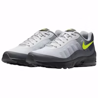 Nike Air Max Invigor 'Neón' CD1515-004 Lookbook Nike Air Max Invigor 'Neón' CD1515-004