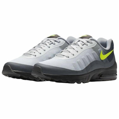 나이키 에어 맥스 인비고 '네온' (Nike Air Max Invigor 'Neon') CD1515-004 Lookbook 나이키 에어 맥스 인비고 '네온' (Nike Air Max Invigor 'Neon') CD1515-004
