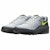 Nike Air Max Invigor 'Neon' Lelaki Perempuan Kasual Sneakers CD1515-004