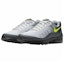Lookbook Nike Air Max Invigor 'Neon' Lelaki Perempuan Kasual Sneakers CD1515-004