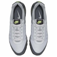 Nike Air Max Invigor 'Neón' CD1515-004 Shop Nike Air Max Invigor 'Neón' CD1515-004