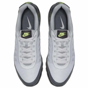 Nike Air Max Invigor 'Neón' CD1515-004 Shop Nike Air Max Invigor 'Neón' CD1515-004