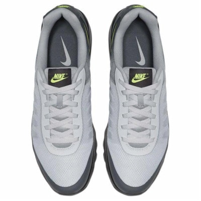 나이키 에어 맥스 인비고 '네온' (Nike Air Max Invigor 'Neon') CD1515-004 Shop 나이키 에어 맥스 인비고 '네온' (Nike Air Max Invigor 'Neon') CD1515-004