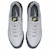 Nike Air Max Invigor 'Neon' Lelaki Perempuan Kasual Sneakers CD1515-004