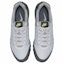 Shop Nike Air Max Invigor 'Neon' Lelaki Perempuan Kasual Sneakers CD1515-004