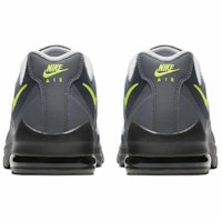 Nike Air Max Invigor 'Neón' CD1515-004 Purchase Nike Air Max Invigor 'Neón' CD1515-004