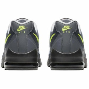 Nike Air Max Invigor 'Neón' CD1515-004 Purchase Nike Air Max Invigor 'Neón' CD1515-004