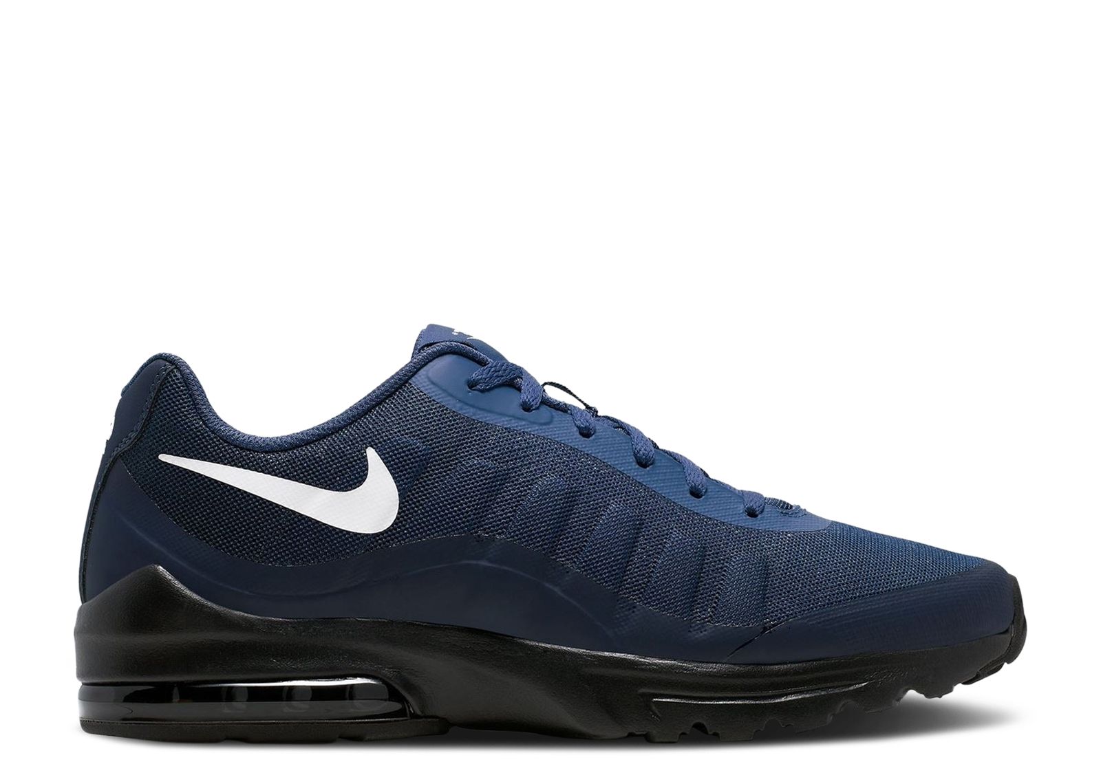 Nike Air Max Invigor 'Obsidian' CK0898-400