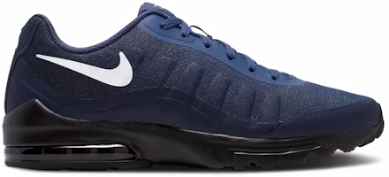 Nike Air Max Invigor 'Obsidian' CK0898-400 Nike Air Max Invigor 'Obsidian' CK0898-400