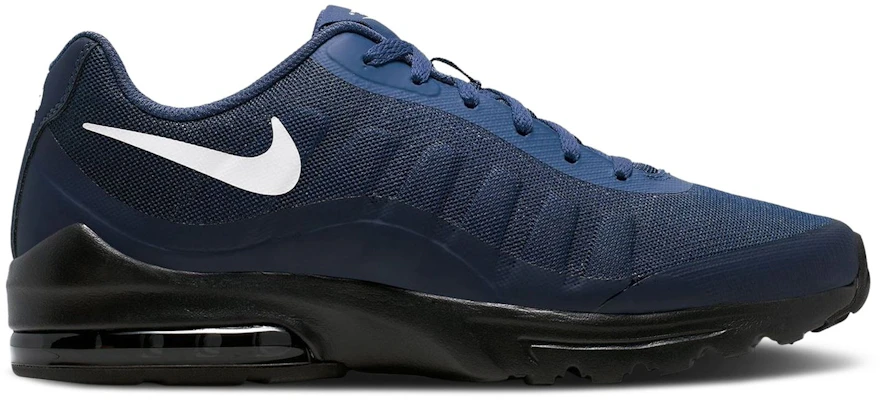 Nike Air Max Invigor ''Obsidienne'' CK0898-400 Buy Nike Air Max Invigor ''Obsidienne'' CK0898-400