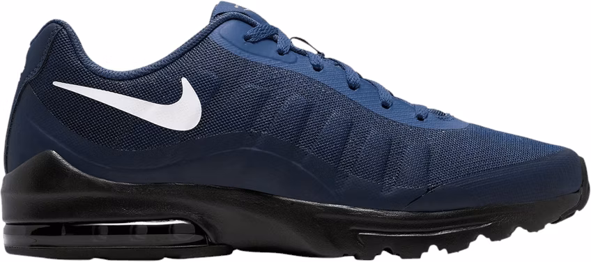 nike-air-max-invigor-obsidian