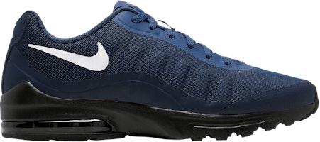Nike Air Max Invigor 'Obsidian' CK0898-400 Nike Air Max Invigor 'Obsidian' CK0898-400