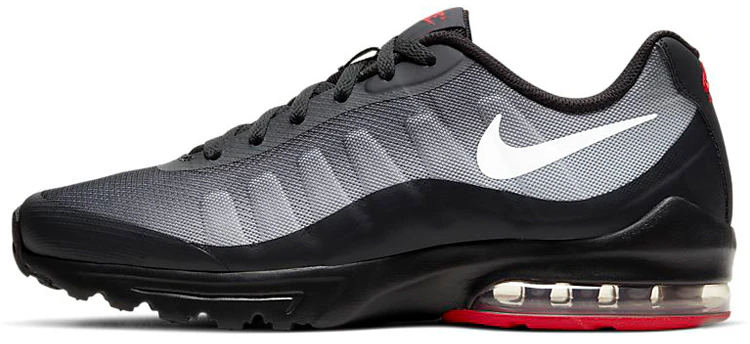 nike-air-max-invigor-sky-grey-black-cu-1924-001