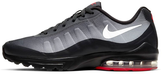 나이키 에어 맥스 인비고 '스카이 그레이 블랙' CU1924-001 Buy 나이키 에어 맥스 인비고 '스카이 그레이 블랙' CU1924-001