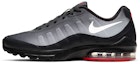 Buy Nike Air Max Invigor 'Kelabu Langit Hitam' CU1924-001