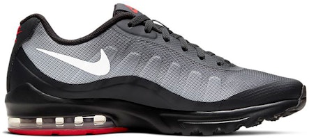 耐吉 Air Max Lnvigor 黑灰 Order 耐吉 Air Max Lnvigor 黑灰