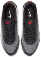 耐吉 Air Max Lnvigor 黑灰 Shop 耐吉 Air Max Lnvigor 黑灰