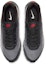 Shop Nike Air Max Invigor 'Kelabu Langit Hitam' CU1924-001