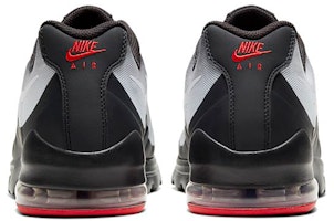 耐吉 Air Max Lnvigor 黑灰 Purchase 耐吉 Air Max Lnvigor 黑灰