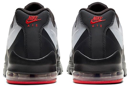 나이키 에어 맥스 인비고 '스카이 그레이 블랙' CU1924-001 Purchase 나이키 에어 맥스 인비고 '스카이 그레이 블랙' CU1924-001