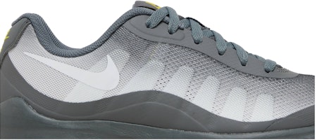 耐吉 Air Max Invigor 低筒 跑步鞋 男款 灰黃 Order 耐吉 Air Max Invigor 低筒 跑步鞋 男款 灰黃
