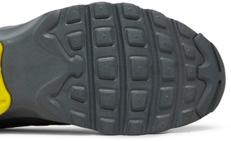 耐吉 Air Max Invigor 低筒 跑步鞋 男款 灰黃 Purchase 耐吉 Air Max Invigor 低筒 跑步鞋 男款 灰黃